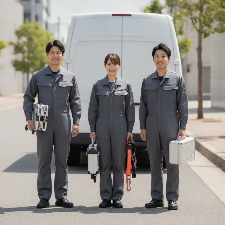 葬儀社 のチーム: 鈴鹿市
